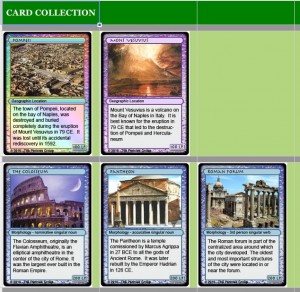 carta2