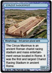 circusmaxblue