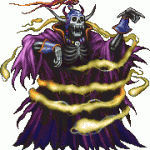 psp-lich