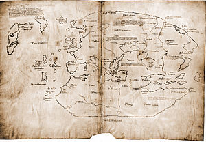 Play as Hermeneutic: A Forgery Game for History Students Play as Hermeneutic: A Forgery Game for History Students