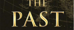 Gaming The Past is Coming (But Why?) Gaming The Past is Coming (But Why?)
