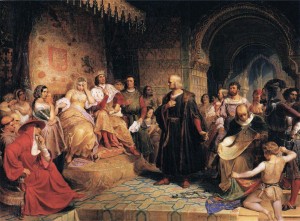 Emanuel_Gottlieb_Leutze_-_Columbus_Before_the_Queen