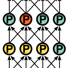 Causal Models as Historical Toys: Playing Pastwatch 3 Causal Models as Historical Toys: Playing Pastwatch 3