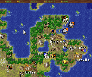 Colonization_map