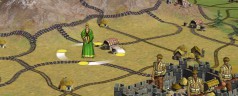 Playing with World Religion: What Religion Means in Civ IV Playing with World Religion: What Religion Means in Civ IV