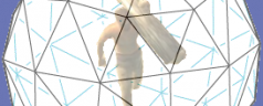 Historical Simulations as Problem Spaces: Some Guidelines for Criticism Historical Simulations as Problem Spaces: Some Guidelines for Criticism