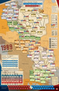 1989Map-Final-72