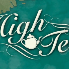 Enjoy High Tea? Lessons Learned from its Distribution and Evaluation Enjoy High Tea? Lessons Learned from its Distribution and Evaluation