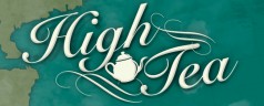 Enjoy High Tea? Lessons Learned from its Distribution and Evaluation Enjoy High Tea? Lessons Learned from its Distribution and Evaluation