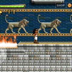 The Babylon of Babylonian Twins The Babylon of Babylonian Twins