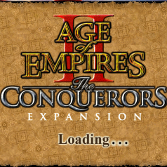 The Othering of Time in Age of Empires II The Othering of Time in Age of Empires II