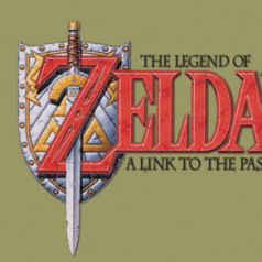 Zelda’s Historians: Canonizing Fictional Chronologies Zelda’s Historians: Canonizing Fictional Chronologies