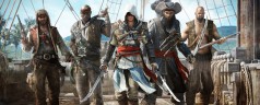 Assassin’s Creed: Black Flag and Historical Interpretation Assassin’s Creed: Black Flag and Historical Interpretation