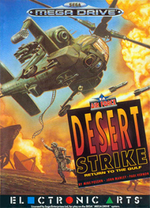 desert-strike-game