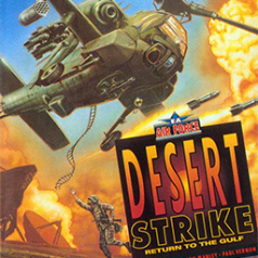 The Video Game War as a Video Game The Video Game War as a Video Game