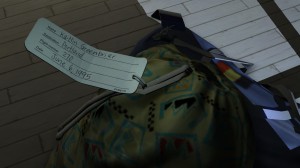 gonehome04