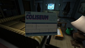 gonehome09