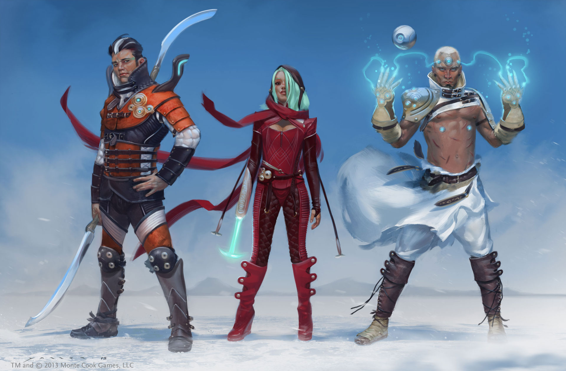 MCG-Numenera-Characters-2.jpg