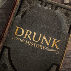 The Play of History The Play of History