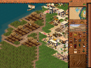 pharaoh cleopatra game best sandbox map pharaoh cleopatra game best sandbox map