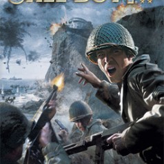 Remembrance in Second World War Shooters Remembrance in Second World War Shooters