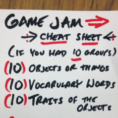 Games as Text and K12 Social Studies Games as Text and K12 Social Studies