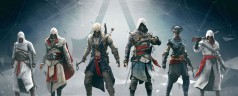 Assassins Creed Week Part V: When They Get It Wrong Assassins Creed Week Part V: When They Get It Wrong
