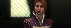 Assassins Creed Week Part III: Women of the Past Assassins Creed Week Part III: Women of the Past