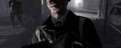 Nazism in Video Games Nazism in Video Games