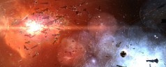 The Microhistory of EVE Online The Microhistory of EVE Online