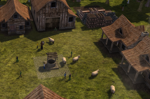 colony survival game death colony survival game death