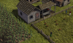 banished3