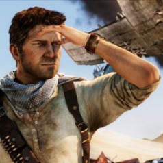 Historical Infiltration of Video Game Journalism Historical Infiltration of Video Game Journalism
