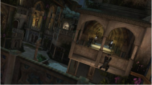 1-uncharted