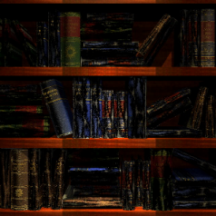 Teaching Games as Text Part 4: The Conclusion Teaching Games as Text Part 4: The Conclusion