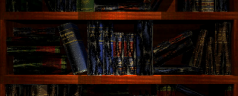 Teaching Games as Text Part 4: The Conclusion Teaching Games as Text Part 4: The Conclusion
