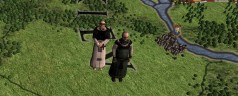 Social Construction of Technology in Games Social Construction of Technology in Games