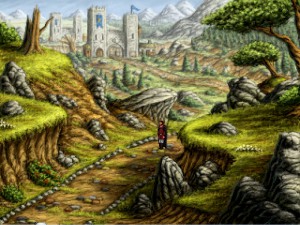 QuestForInfamyPath