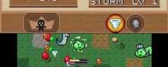 Retrogaming and the Mutability of Genre Retrogaming and the Mutability of Genre