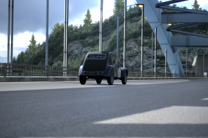 granturismo5