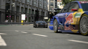 granturismo6