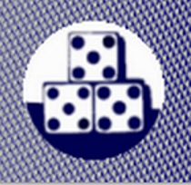 The Medium of Historical Simulation Games – Revisited The Medium of Historical Simulation Games – Revisited