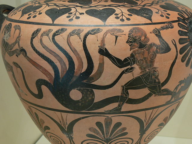 640px-Lernaean_Hydra_Getty_Villa_83.AE.346