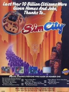 Sim-City-769x1024