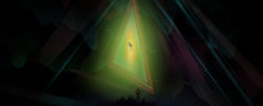Oxenfree, Memory, and Public History Oxenfree, Memory, and Public History