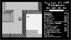 Twitch_plays_pokemon_animated