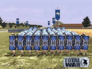 6187_medium