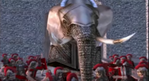 SnippetElephants