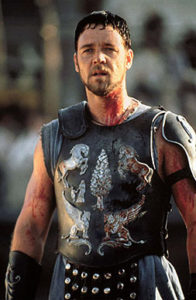 russel-crowe-in-gladiator
