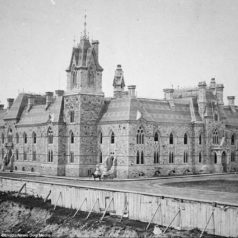 Victoria 2 : Take the #Canada150 Challenge Victoria 2 : Take the #Canada150 Challenge
